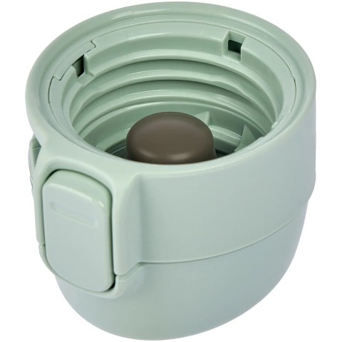 Кришка для термоса Zojirushi SM-PB (GM) Green