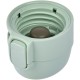 Кришка для термоса Zojirushi SM-PB (GM) Green
