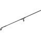 Спиннинг Savage Gear SG2 Fast Game TR 8’/2.43m 30-80g (4 част.)