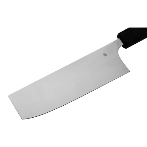 Ніж Spyderco Minarai Nakiri