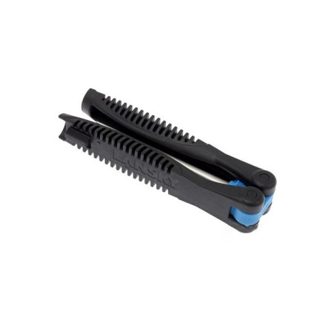 Точило Lansky New Folding Diamond Tapered Rod Fine зернистість 600 (TR-600)