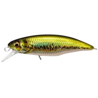 Воблер Megabass X-52 Acrobat F 52mm 3.2g GG Bass