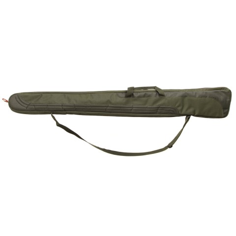 Чехол ружейный Beretta B-Wild 140 см