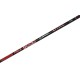 Вудилище махове Brain Classic Strong 6.00m 10-30g