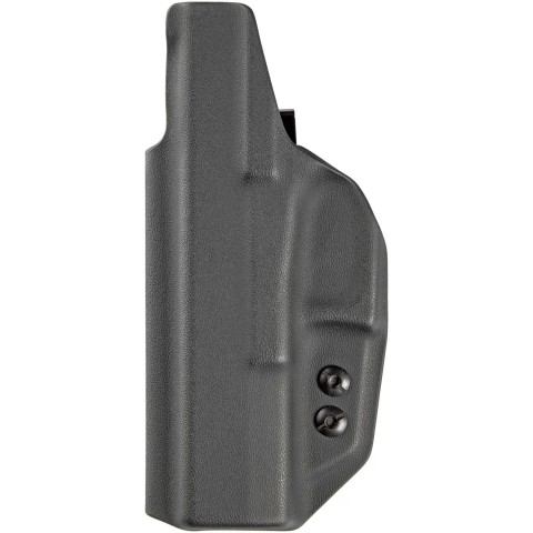 Кобура ATA Gear Fantom Ver. 3 RH внутрибрючная для Glock 17/22