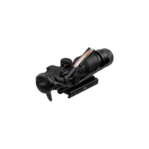 Защитные крышки TRIJICON для прицела ACOG 4x32