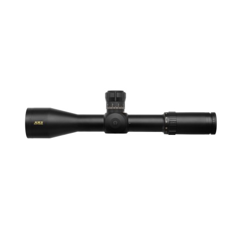 Прицел оптический Bushnell 4,5-30х50 ERS 34mm, Zero-Stop, G2DMR