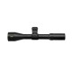Прицел оптический Bushnell 4,5-30х50 ERS 34mm, Zero-Stop, G2DMR