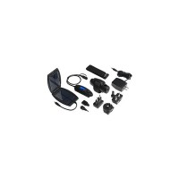 Зарядний пристрій Garmin на сонячних батареях