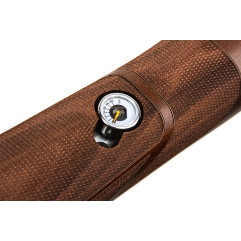 Пневматична РСР гвинтівка Umarex Walther Rotex RM8  кал.4,5мм