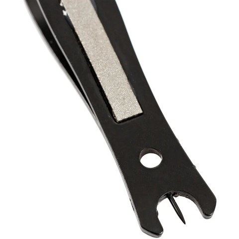 Кусачки Select SL-Z03B 52mm ц:black