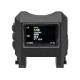 Дисплей хронографа FX Airgun Chronograph Display