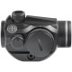 Прицел Hawke Vantage 1x20 - Weaver сетка 3 MOA Dot