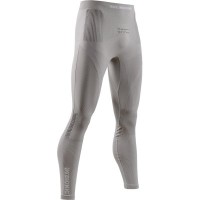 Energy Accumulator 4.0 Pants Men