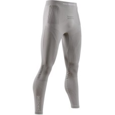 Energy Accumulator 4.0 Pants Men