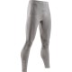 Energy Accumulator 4.0 Pants Men