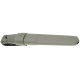 Нож Morakniv Garberg S Green