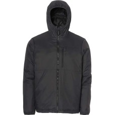 Куртка Grundens Forecast XL Anchor