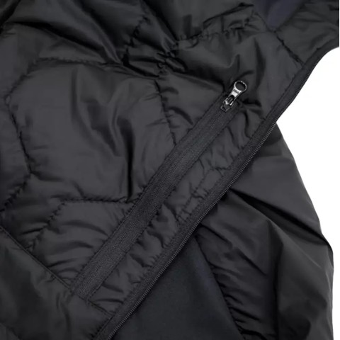 Куртка Carinthia G-Loft TLG Jacket M Black