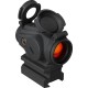 Прицел коллиматорный Aimpoint Duty RDS MR точка 2 MOA круг 65 MOA