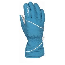 Reusch Wanda R-Tex® XT