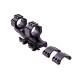 Кріплення Burris AR15 - PEPR 30мм QD