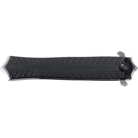 Ніж CRKT Xolotl (2265)