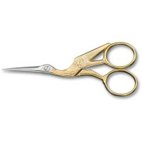 Ножиці для вишивки Victorinox 8.1040.12