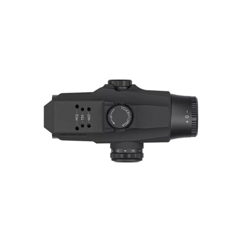 Приціл оптичний Vector Optics C1 4X32 Dual-Color Illum.