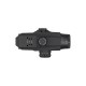 Приціл оптичний Vector Optics C1 4X32 Dual-Color Illum.