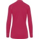 Термосвитер Thermowave Extreme Long-Sleeve Woman XL Лиловый