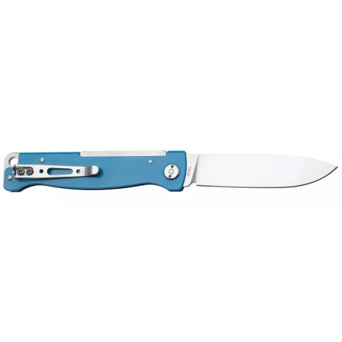 Нож Boker Plus Atlas ц:blue