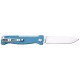 Нож Boker Plus Atlas ц:blue