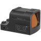 Приціл коліматорний Vector Optics Frenzy Plus 1x17x23 Mini 3MOA