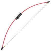 Лук Man Kung RB009 Детский ц:red