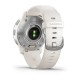 Смарт-годинник для пілотів Garmin D2 Air X10 білий