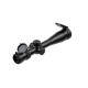 Прицел оптический Vector Optics Veyron 6-24x44 (30mm) FFP MPR-4