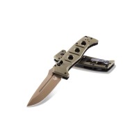 Ніж Benchmade 