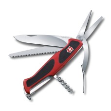 Ніж Victorinox Delemont 