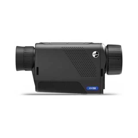 Тепловизор Pulsar Axion XM30 (50 Гц) Литва