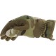 Перчатки Mechanix FastFit M Multicam
