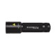 Ліхтар LedLenser I7R (заряджаємий)