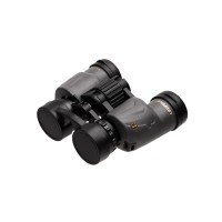 Бінокль Leupold BX-1 Yosemite 10x30mm Porro Shadow Grey