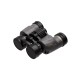 Бінокль Leupold BX-1 Yosemite 10x30mm Porro Shadow Grey