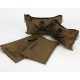 Подсумок GearLab GPocket 17x11cm