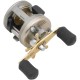 Катушка Shimano Cardiff 201 A 4+1BB
