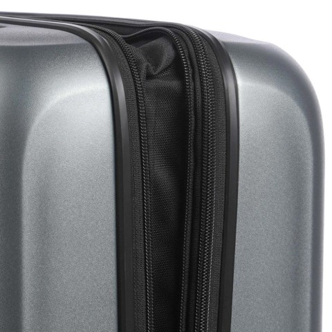 Валіза Victorinox AIROX Advanced Storm Маленька