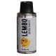 Оружейная Проницаемая Смазка LEMBO GPL (Gun Penetrating Lubricant) 110мл
