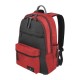 Рюкзак Victorinox ALTMONT 3.0, Standard 20 л  червоний (Vt601416)