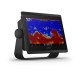 Ехолот/картплотер Garmin GPSMAP 8410xsv